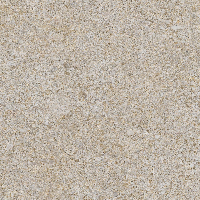 Nest - Alpaca 15x15 såg