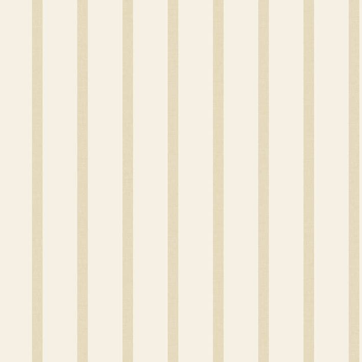 Katy Beige