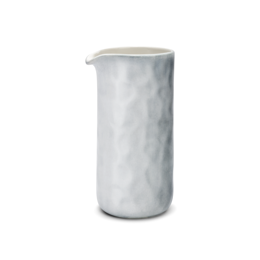 MSY Kanna 70 cl Icy Blue