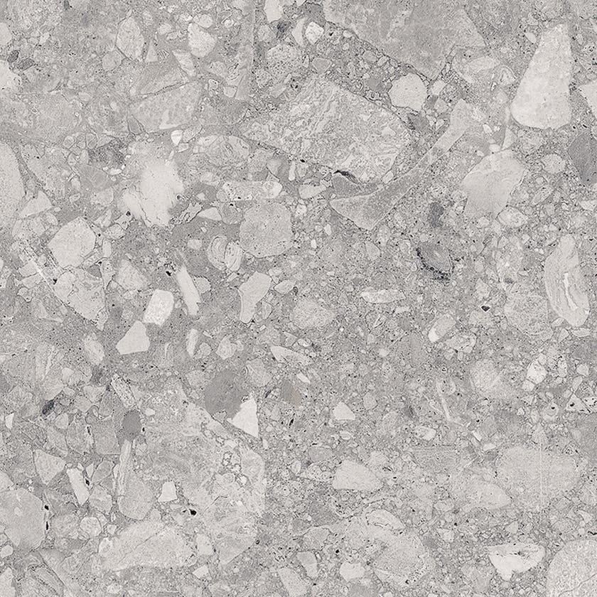 Ceppo Design Grey 15x15 såg