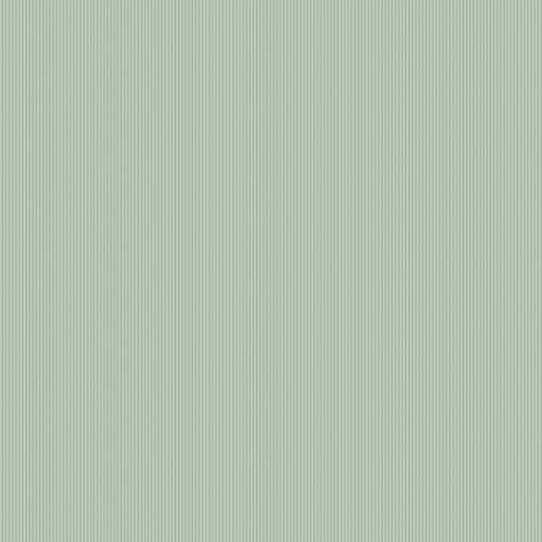 Duro - Arvid, Ljusgrön Enfärgad & Randig