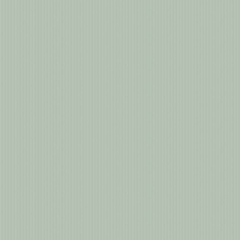 Duro - Arvid, Ljusgrön Enfärgad & Randig