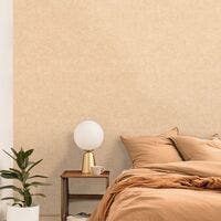 BETON UNI CAFE LATTE BETON 2