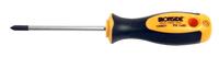 Skruvmejsel PH PH1 x 80mm