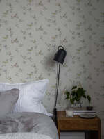 Kerstin Vit/Multi 525-01