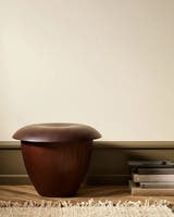 Soft Dunes 12313 - Jotun Lady Pure Color 3L