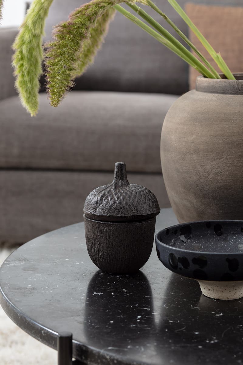 Boråstapeter - Decorama EU 2019