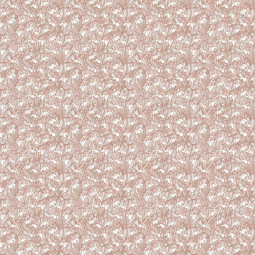 Decor Maison - Silva