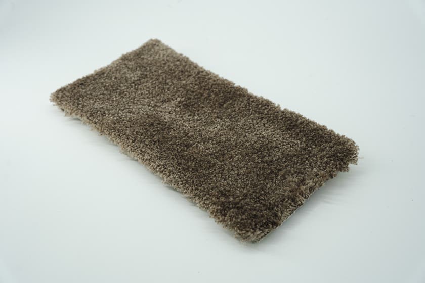 Smaragd - 9130 Nougat