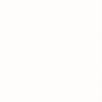 Colour basic Vit blank 15x15