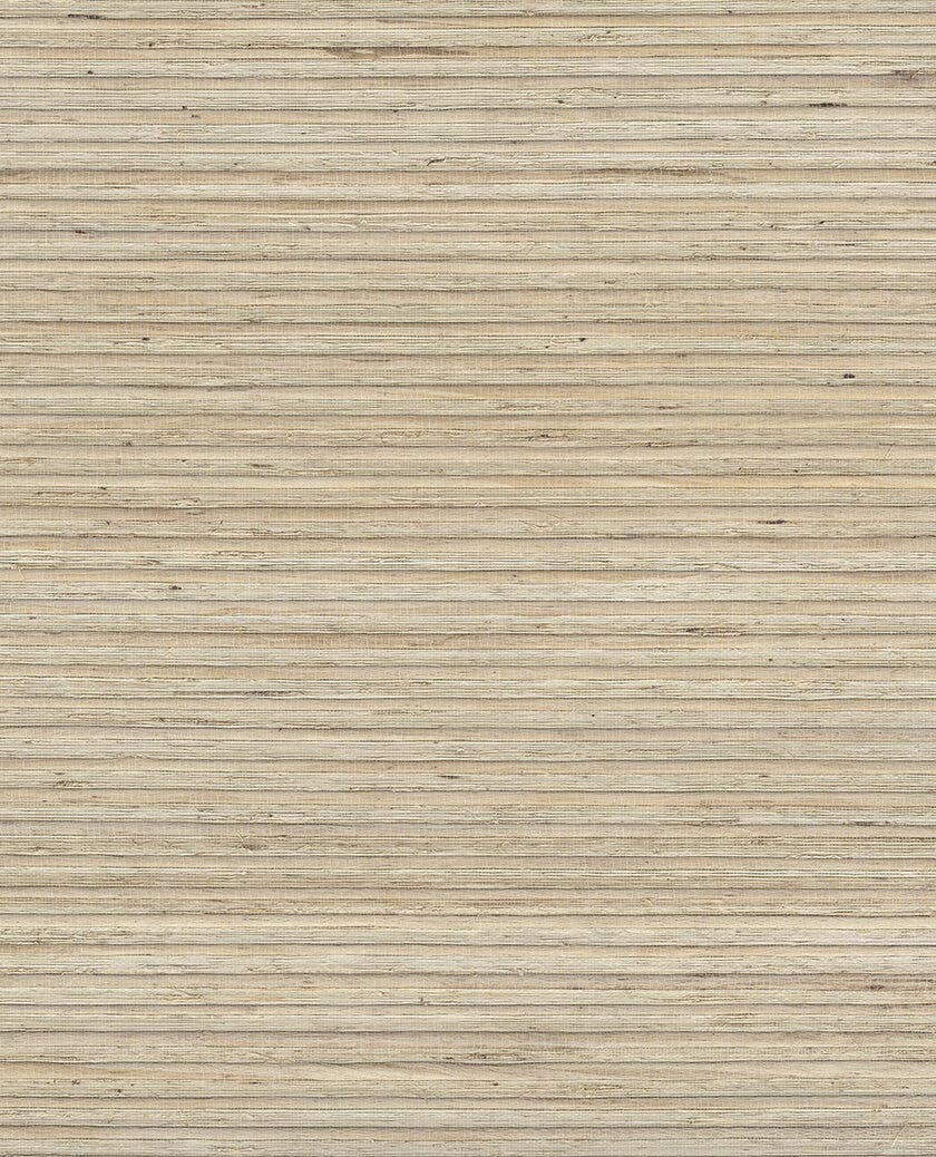 Natural Wallcoverings II