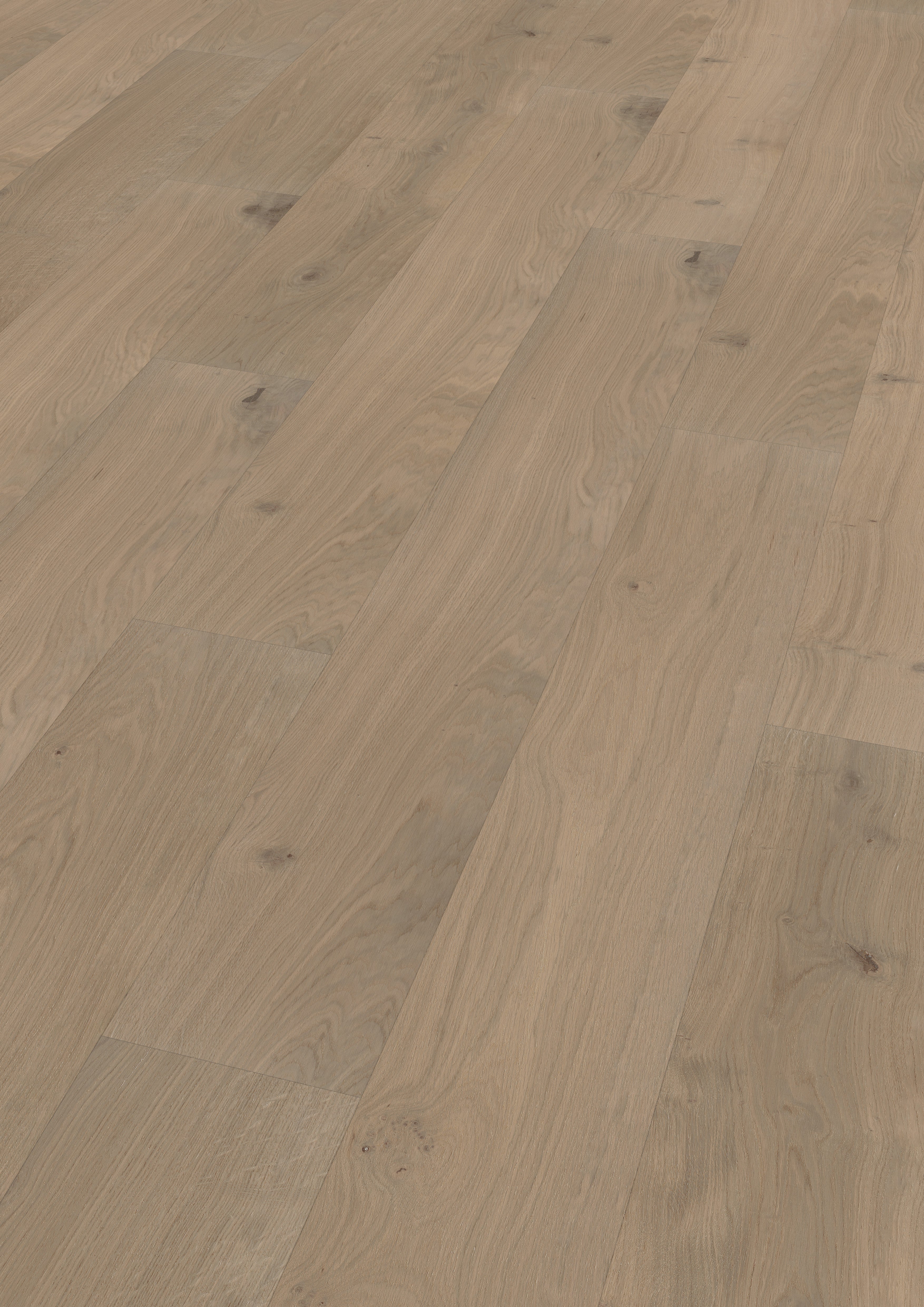 Maxwood XLW - Ek Unique Elegant Grå