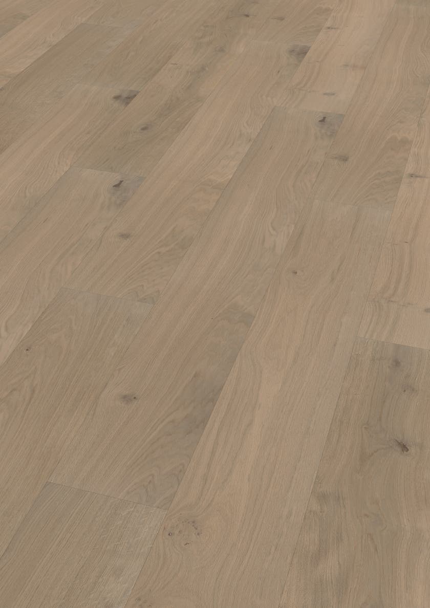 Maxwood XLW - Ek Unique Elegant Grå