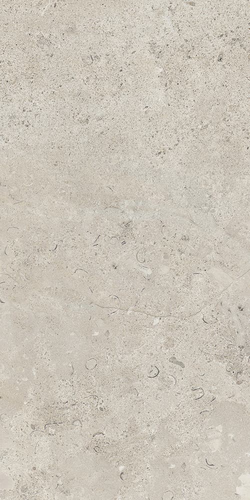 Lithos - Terra 30x60 såg