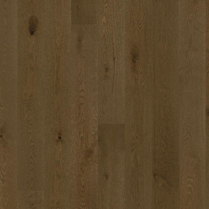 Shade | Ek Italian Brown Plank