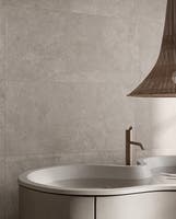 Bond Creme 60x120 såg