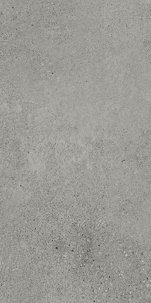 Tundra Grafit 30x60 såg