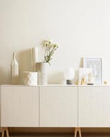 Eggvit 1001 - Jotun Lady Pure Color 0.75L