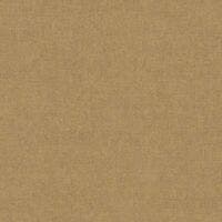 EMPREINTE  BEIGE COGNAC EMPREINTE