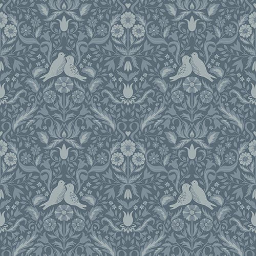 Niki - Midbec Ekbacka