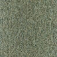 POYO LAGON SELECT 6