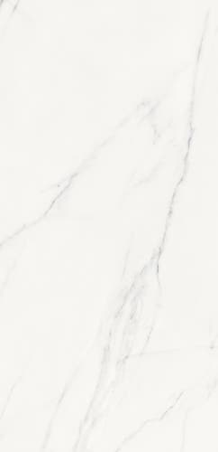 Polar Carrara 60x120 såg