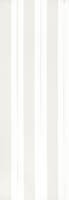 BRAMANTE STRIPE ALBERTI BRAMANTE STRIPE C