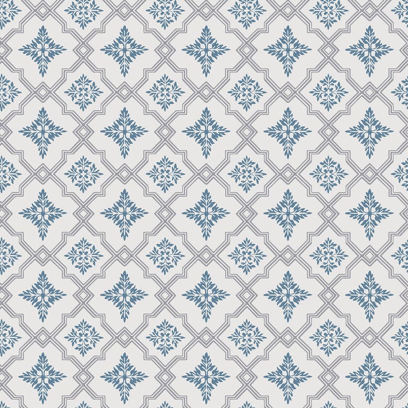 Börsjö, Blå Gammalsvenska Quickup