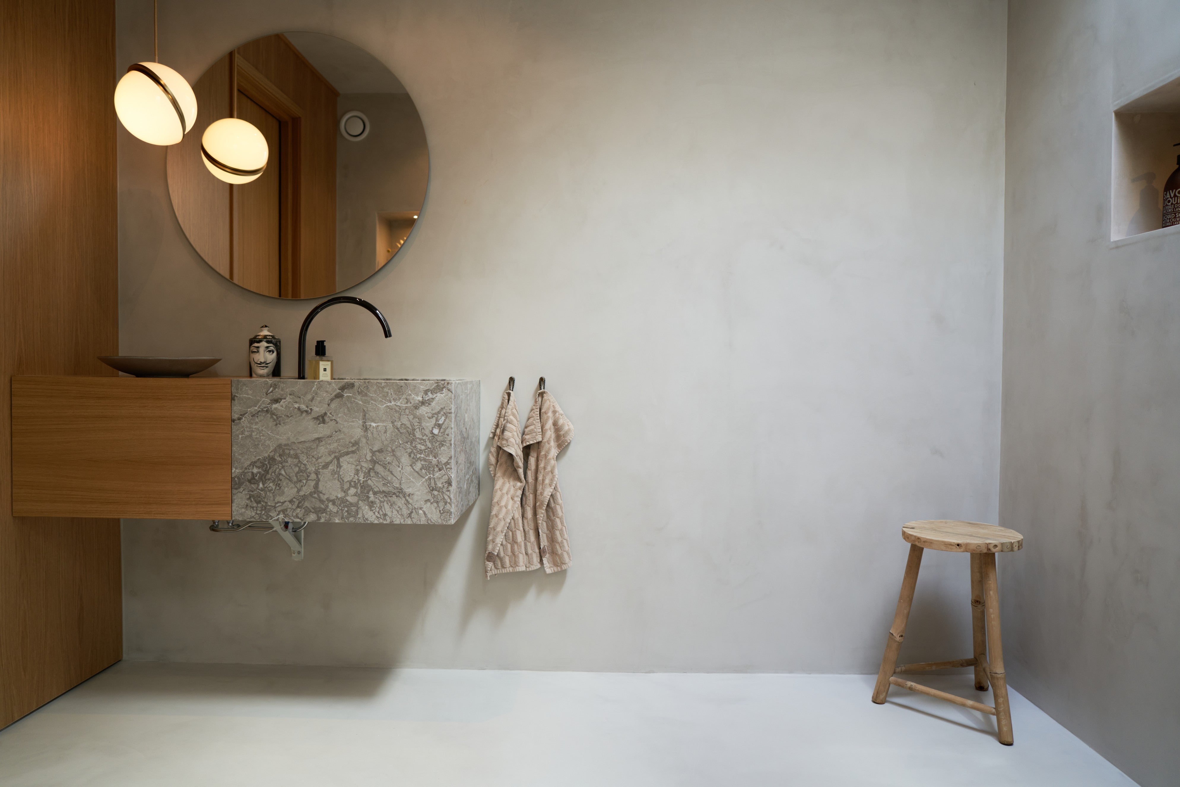 A. Badrum Microcement.jpg