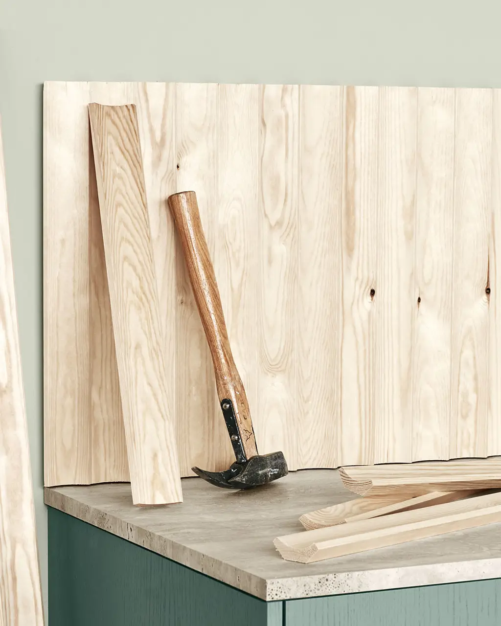 Cityscape 6379 - Jotun Lady Pure Color 0.75L