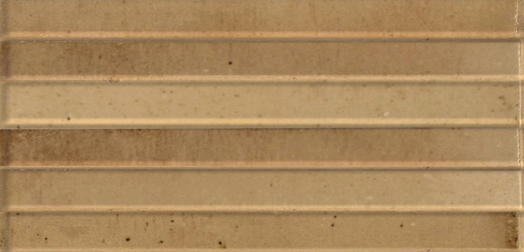 Pigalle Curry stavmosaik 12,5x25