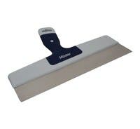 Bredspackel, Ergo 15 cm