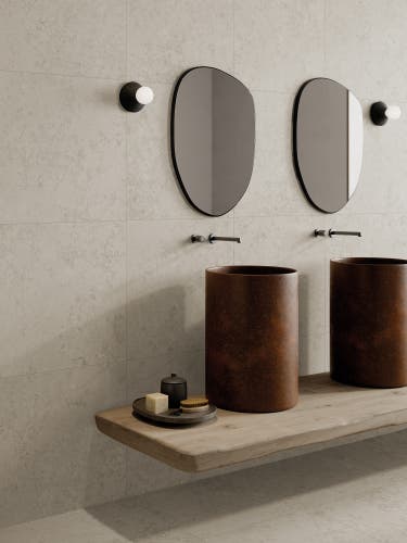 Jura Ash 60x60 såg