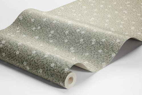 Boråstapeter - Myrten