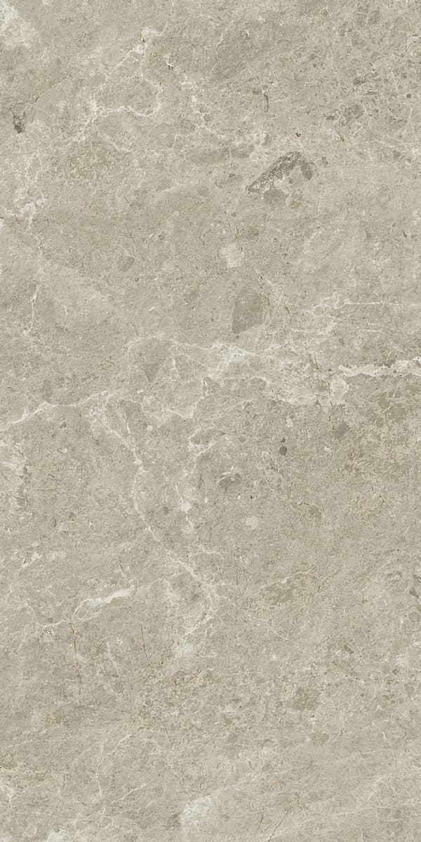 Meja - Mist 30x60 såg