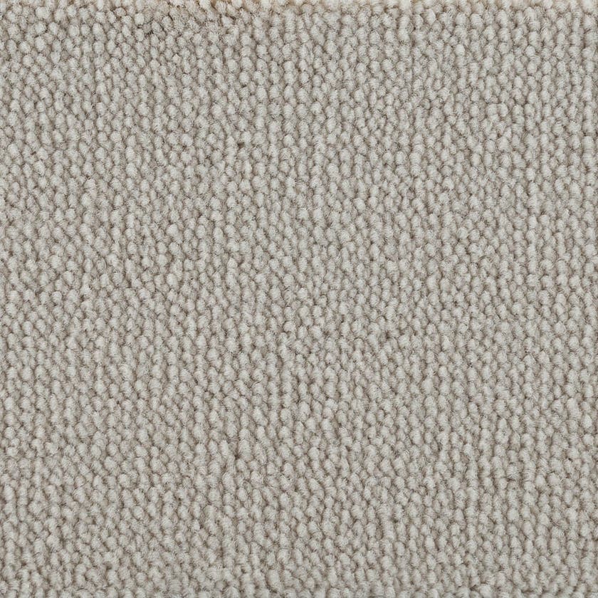 Shade Creme Golvabia Textilgolv