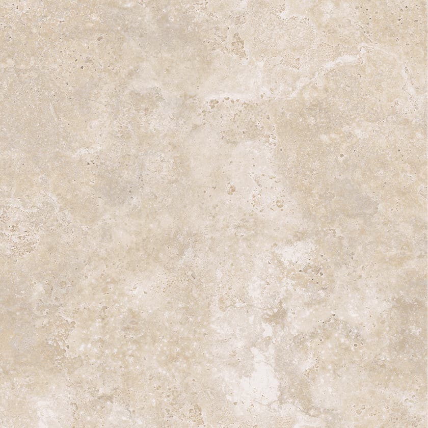 Capella Travertin 60x60 sågad