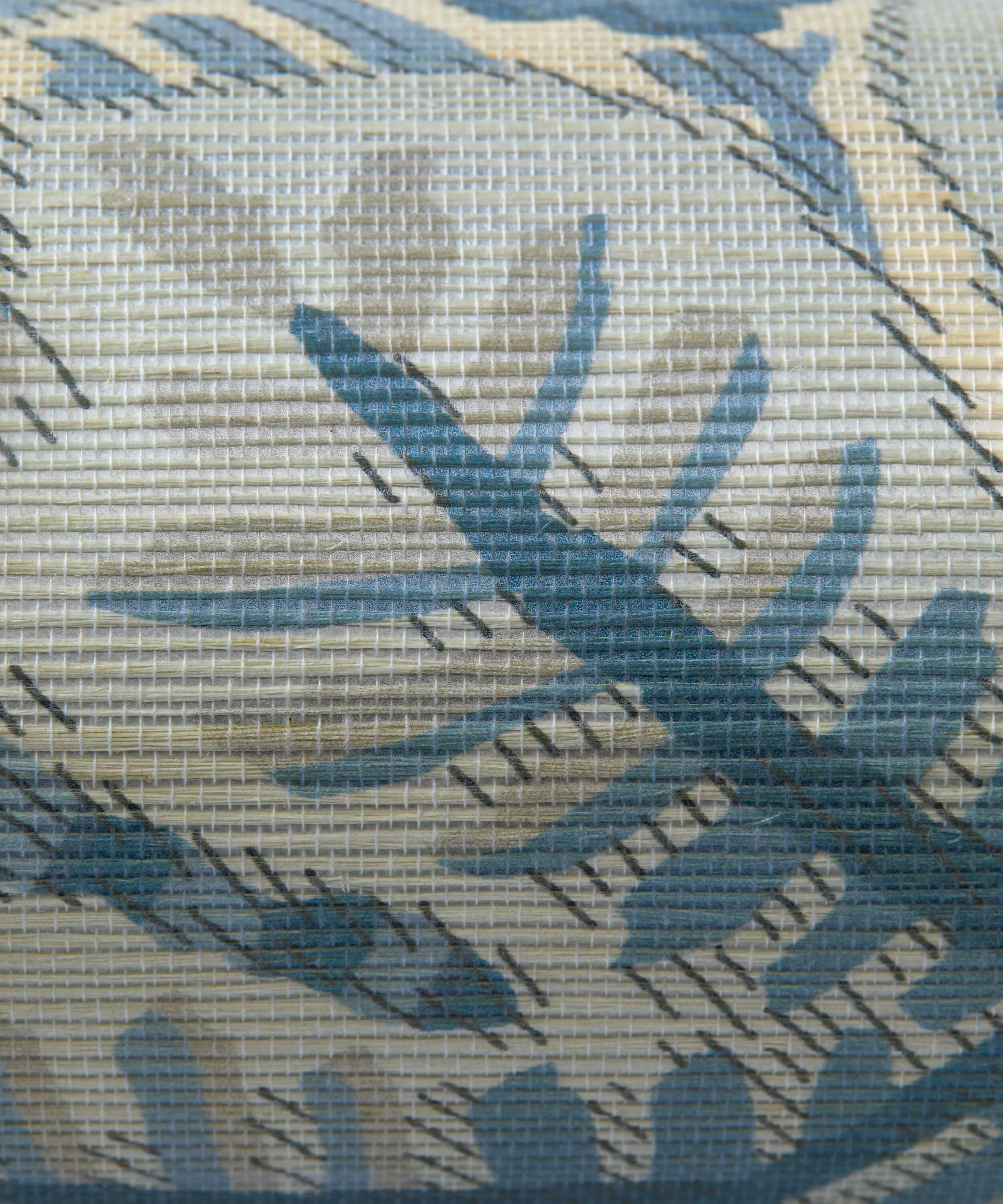 Liberty - Cypress Voyage Lapis