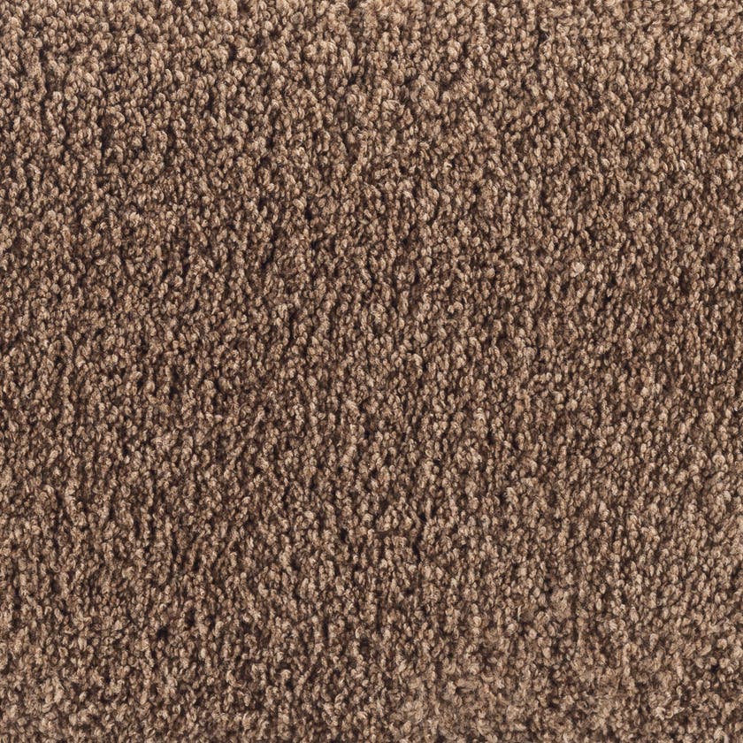 Lea Brons Golvabia Textilgolv