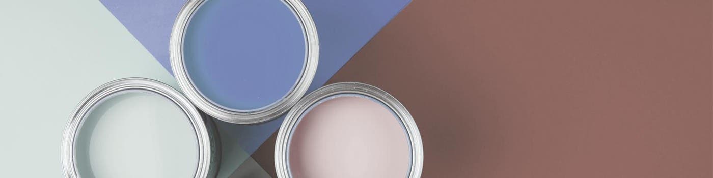 Kulörprov - Köp 3 för 2