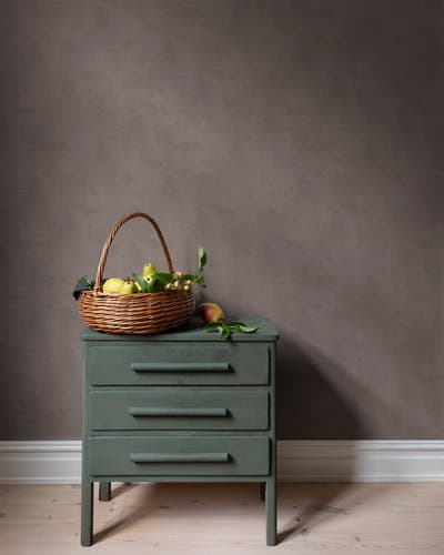 Midbec Tapeter - Kalk Berga