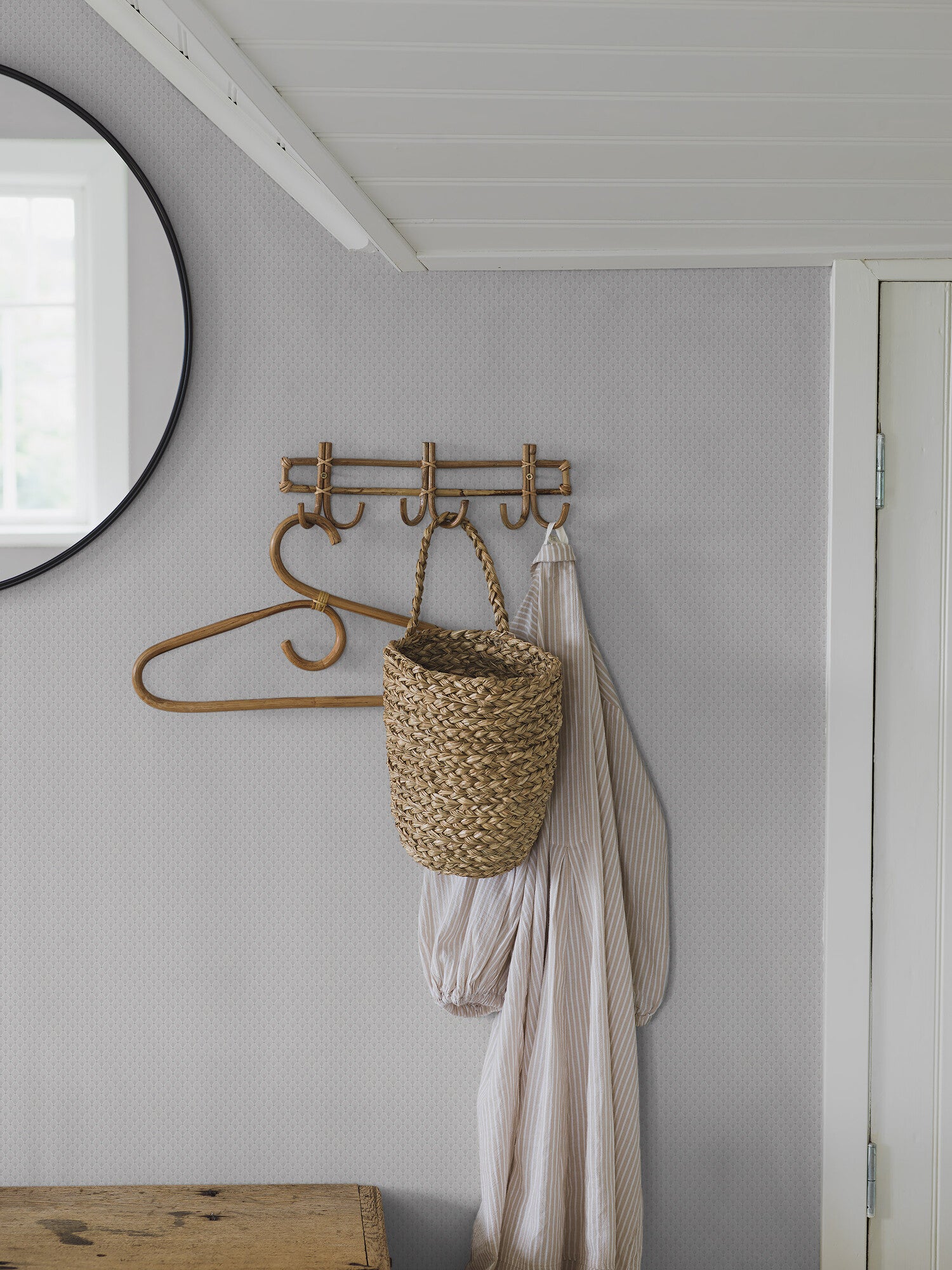 Boråstapeter - Fredrika