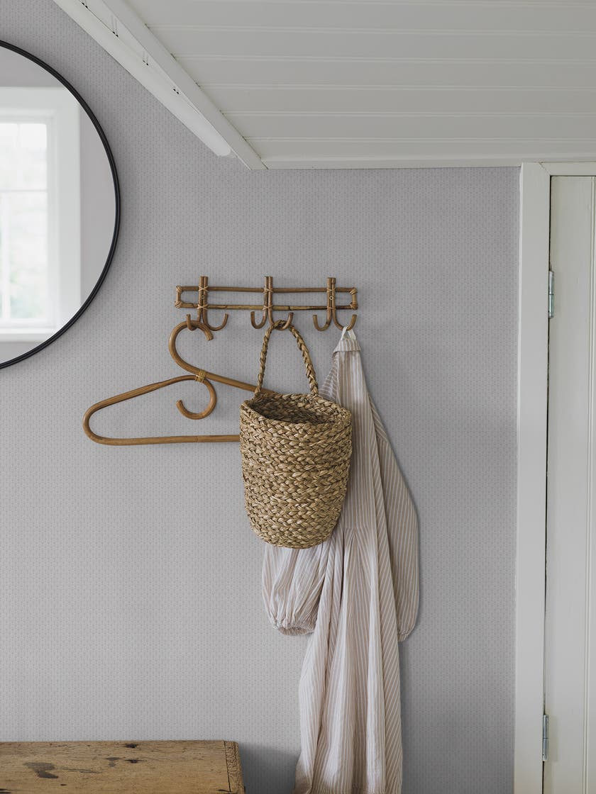 Boråstapeter - Fredrika