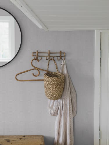 Boråstapeter - Fredrika