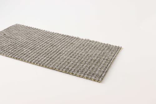 Berså 039 Silver rib Kjellbergs Textilgolv