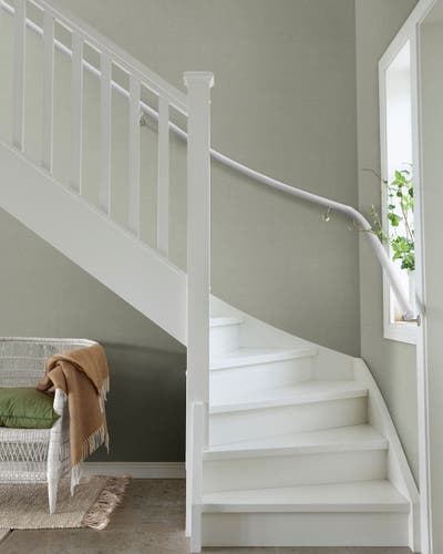 Midbec Tapeter - Alg - Midbec Midolin/Sommaräng