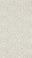 Milcombe Silver Littlemore Wallpapers