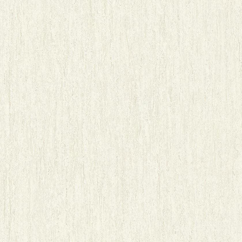 Optima Soft Warm White 0205 - Våtrumsmatta