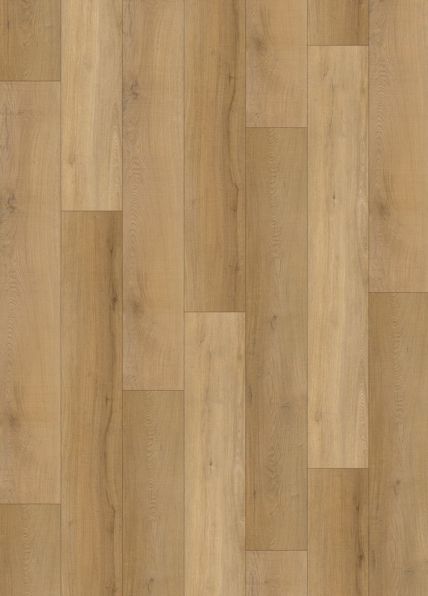 Softstep Silence Ek Natur