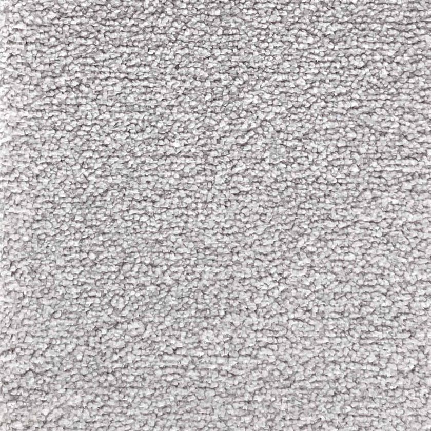 Superior 111 Beige Kjellbergs Textilgolv